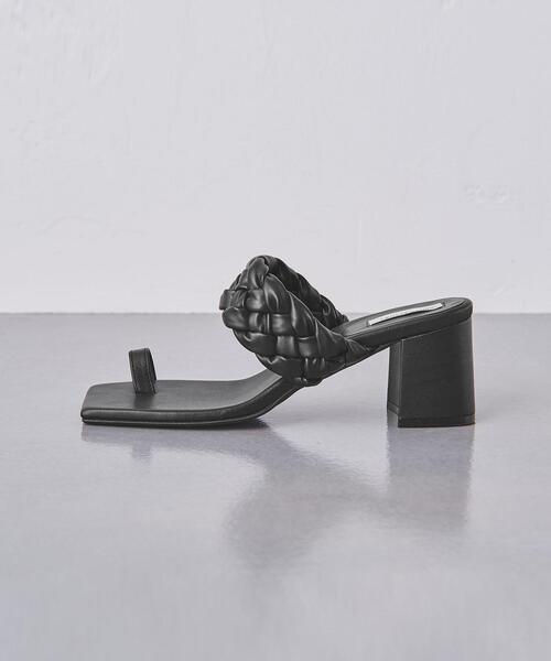 UNITED ARROWS（ユナイテッドアローズ）の「BRADE トング