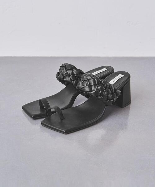 UNITED ARROWS（ユナイテッドアローズ）の「BRADE トング