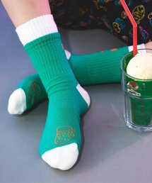 BREEZE | ドリンクソックス(ソックス/靴下)