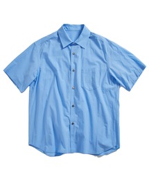 SHORT SLEEVE SHIRTS