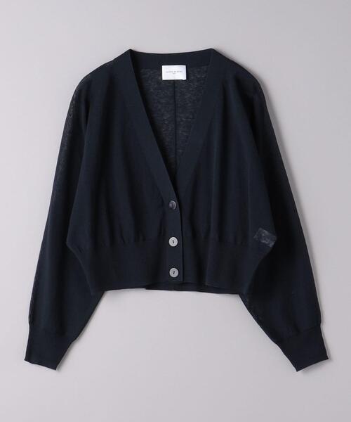 UNITED ARROWS（ユナイテッドアローズ）の「C/LI/N ドルマン