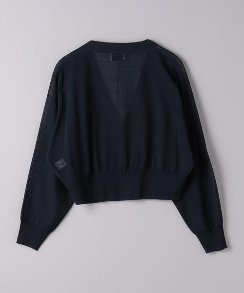 UNITED ARROWS（ユナイテッドアローズ）の「C/LI/N ドルマン