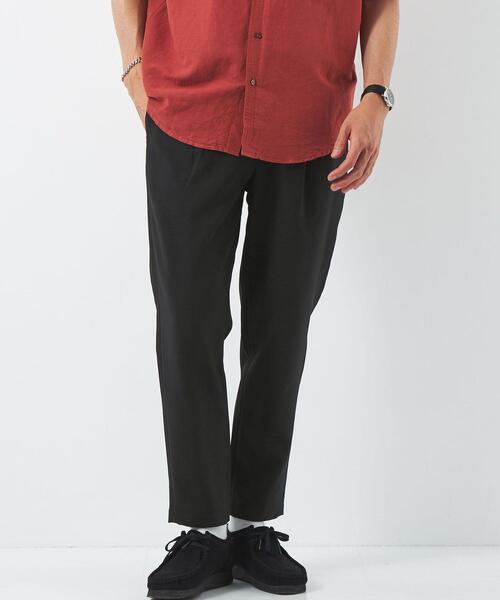 green label relaxing（グリーンレーベルリラクシング）の