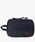 BRIEFINGiu[tBOj́uyBRIEFING/u[tBOzGADGET POUCH MW GENUi|[`jvblCr[