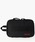 BRIEFINGiu[tBOj́uyBRIEFING/u[tBOzGADGET POUCH MW GENUi|[`jvbubN