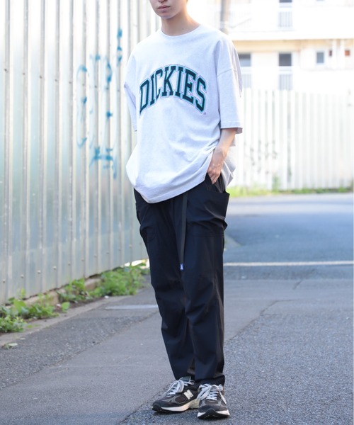 GERRY(ジェリー)の「【GERRY】ナイロンニット キャンプ クライミングパンツ 077930(その他パンツ・メンズ・ネイビー/ブラウン/ブラック・M/L/LL/S)」の14枚目の写真
