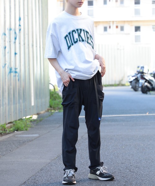 GERRY(ジェリー)の「【GERRY】ナイロンニット キャンプ クライミングパンツ 077930(その他パンツ・メンズ・ネイビー/ブラウン/ブラック・M/L/LL/S)」の13枚目の写真