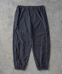 phenix（フェニックス）の「phenix(フェニックス)/金子恵治 PHENIX ARCHIVAL RESEARCH Authentic Training Pants メンズ/スキーウェア/パンツ（その他パンツ）」