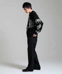 DELUXE（デラックス）の「ZOOT（その他パンツ）」 - WEAR