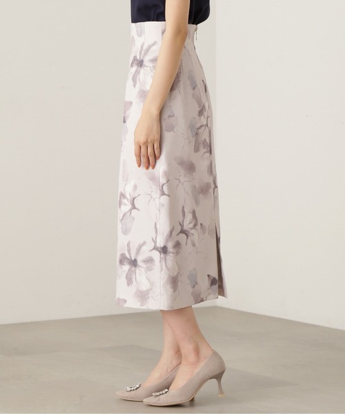 PLEATS PLEASE サンプル品　レア⭐️ 美品 PROPORTION BODY DRESSING（プロポーションボディドレッシング