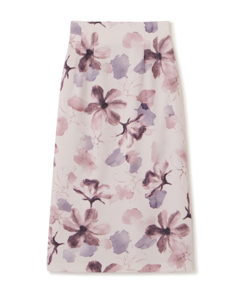 PROPORTION BODY DRESSING（プロポーションボディドレッシング