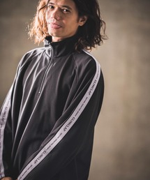 セール】GLIMCLAP｜グリムクラップのTシャツ/カットソー通販