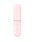 to/oneig[j́uto/one / J[ ubT P[Xig/bveBg/OXjvb̑1