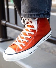 CONVERSE | CONVERSE CANVAS ALL STAR J HI / コンバース キャンバス オールスター J HI(スニーカー)