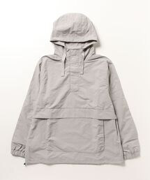 CALIFORNIA OUTFITTERS | 7B2 AW キャンパーアノラック/ナイロンジャケット/ジャケット/マウンテンパーカー【CALIFORNIA OUTFITTERS -カリフォルニアアウトフィッターズ- 】(マウンテンパーカー)