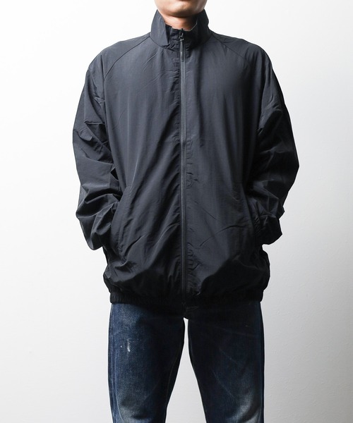 セール】☆United Athle☆コットンライク ナイロン トレーニング