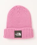 THE NORTH FACE(ザノースフェイス)の「帽子(ニットキャップ/ビーニー)」