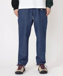 Columbia（コロンビア）の「キーズマウンテンパンツ（その他パンツ）」