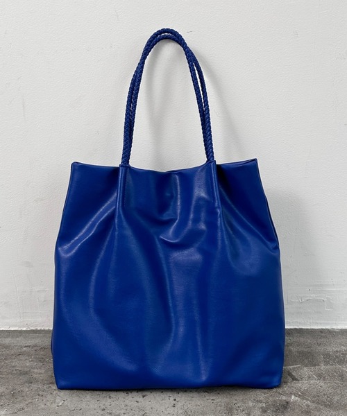 AT CREATION（アットクリエイション）の「EM: AT CREATION 編み