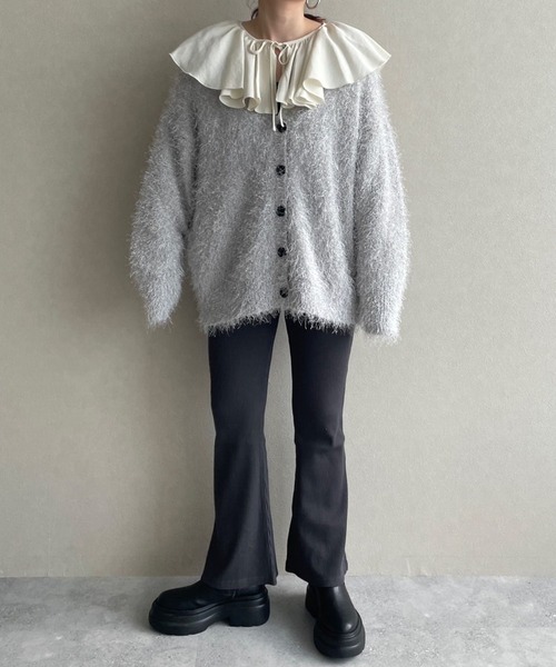 まるみ　リブパンツセット まるみ リブパンツセット まるみ リブパンツセット 楽天市場】高機能