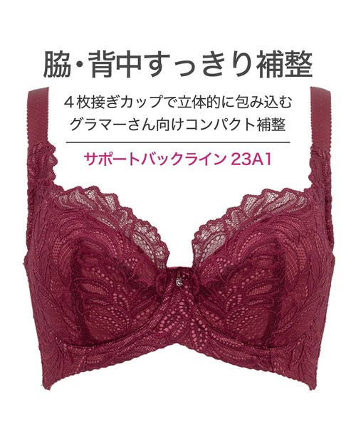 プラスワンボーナスパック　12期　コンプリート　8P プラスワンボーナスパック 12期 コンプリート 8p