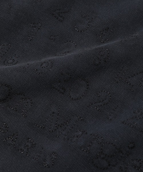 Maison Margiela（メゾンマルジェラ）の「SWEATSHIRT（パーカー・メンズ・グレー系その他・S/M）」の4枚目の写真