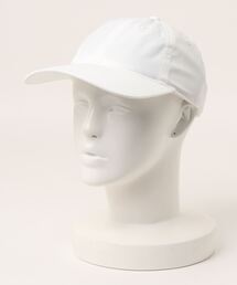 LACOSTE（ラコステ）の「《LACOSTE》RK2662-99（キャップ）」