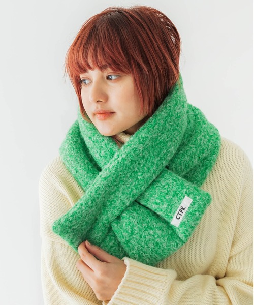 CONTROL FREAK（コントロールフリーク）の「CONTROL FREAK