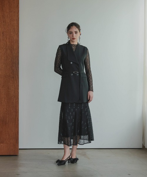 セール】〔Callarus〕【結婚式・お呼ばれ・パーティー