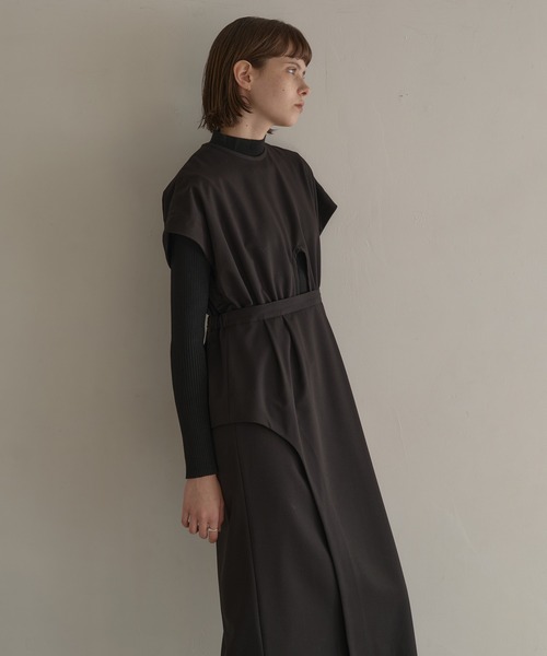 unofワンピース 2ページ目)DRESS｜WOMENS｜MANOF OFFICIAL ONLINE STORE