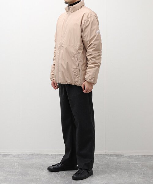 PYRENEX / ピレネックス】CLARK（ダウンジャケット/コート）｜Pyrenex