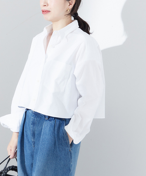 journal standard L'essage（ジャーナルスタンダードレサージュ