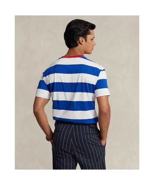 POLO RALPH LAUREN（ポロ ラルフ ローレン）の「クラシック フィット 