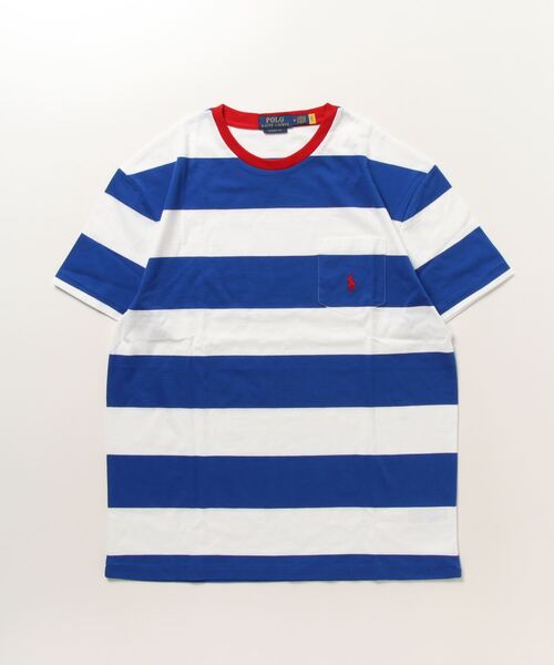 POLO RALPH LAUREN（ポロ ラルフ ローレン）の「クラシック フィット 