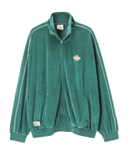 VISION STREET WEAR（ヴィジョンストリートウェア）の「VISION