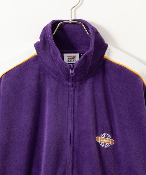 VISION STREET WEAR（ヴィジョンストリートウェア）の「VISION STREET