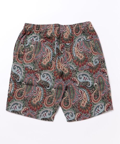 FLEX（フレックス）の「【FLEX】Jacquard shorts / ジャガードショーツ（その他パンツ・メンズ・その他・MEDIUM/LARGE）」の13枚目の写真