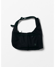 WHIZLIMITED | 2WAY BAG(ショルダーバッグ)