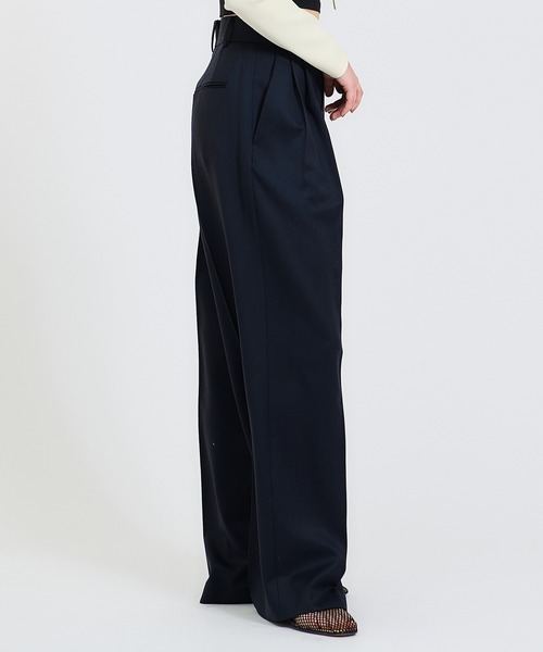 ESTNATION（エストネーション）の「ESTNATION / タキシードクロス