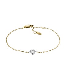 FOSSIL(tHbV)̃tHbV ANZT[ fB[X uXbg  JF04679998(uXbg)