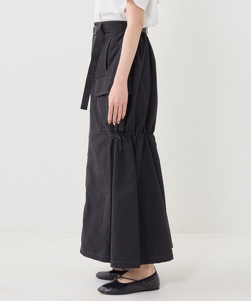 CFIERCE スカート s-05-21000-p2e.jpg
