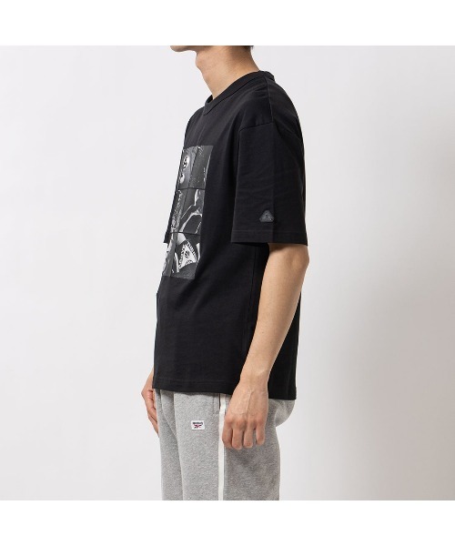 [BROWNBREATH] RESEARCH TEE★Tシャツ BROWNBREATH 브라운브레스