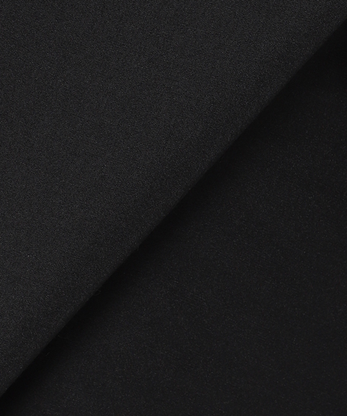 plage（プラージュ）の「Balloon Camisole ワンピース（ワンピース・レディース・ブラック・38/36）」の4枚目の写真