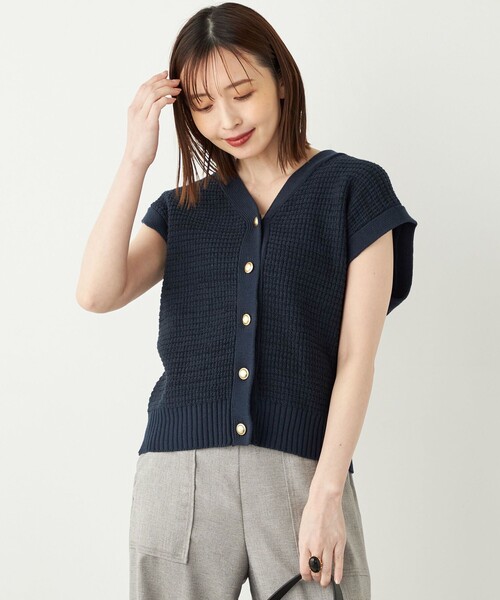 SHIPS Colors（シップス カラーズ）の「SHIPS Colors:〈手洗い