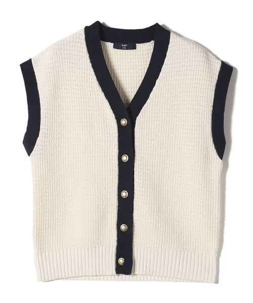 SHIPS Colors（シップス カラーズ）の「SHIPS Colors:〈手洗い可能