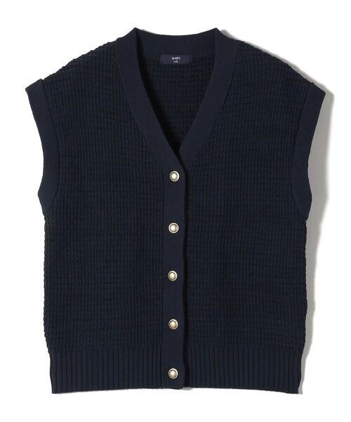 SHIPS Colors（シップス カラーズ）の「SHIPS Colors:〈手洗い可能