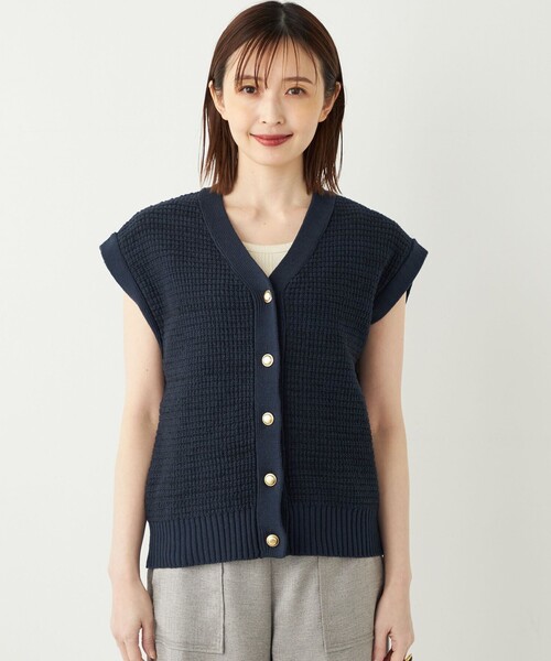 SHIPS Colors（シップス カラーズ）の「SHIPS Colors:〈手洗い