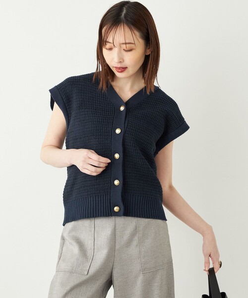 SHIPS Colors（シップス カラーズ）の「SHIPS Colors:〈手洗い