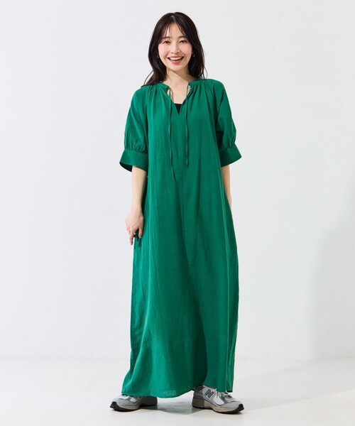 【激安】半額以下- 50%OFFの安い通販 FREAK'S STORE（フリークスストア）の「限定展開 インド トップス