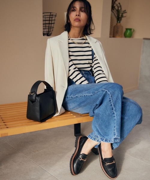 BARNYARDSTORM（バンヤードストーム）の「BARNYARDSTORM / メタルチョーカー（チョーカー・レディース・その他2・FREE）」の2枚目の写真